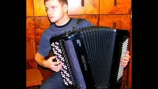 B. Precz - Fantasia Polacca , wyk. Krzysztof Bury