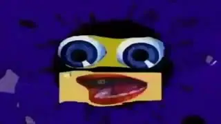 I Hate G Major 7 10 powers more