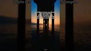Sebuah Perjuangan🌎🥶🌡#kutipan #kutipanhariini #katakata #kutipanpagi #sebuah #perjuangan #keringat