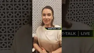 #лучшиеизлучших