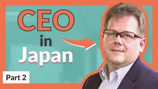 I am managing a Japanese Team