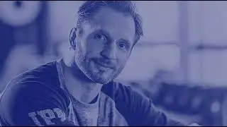 #122 Joris Merks-Benjaminsen, ex-Google - Hoe word je een briljante manager?
