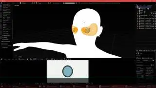 Daz3d conversion Tutorial