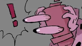 Kinger Reacts to Bubble