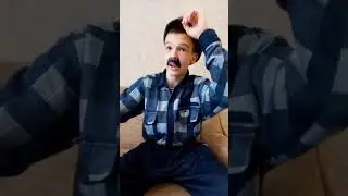 БАТЯ И БРИТВА 