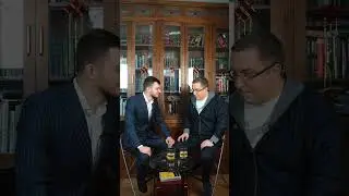 Можно ли пронести в тюрьму телефон?