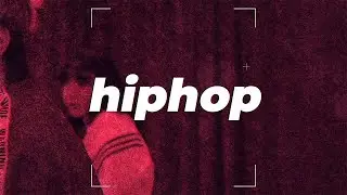 M/V_Redmercedes/Amine