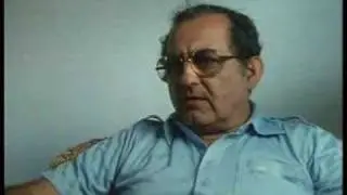 The Mob at Work 2