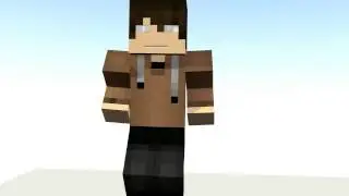 When I'm A Virus 50 Sub Special