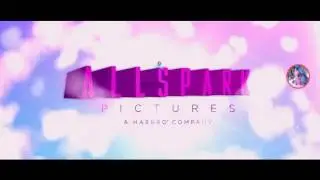 MAY LITTLE PONY: В КИНО (NEW)