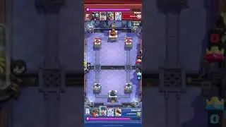 Clash Royale