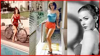 40 Historic Photos! NEVER BEFORE SEEN! The Best Archive Of Rare  Historical Photos