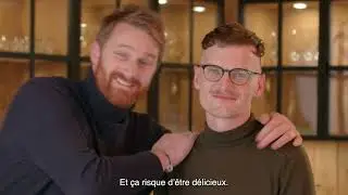 FoieGrasRoute 2022 BUMPER 2 FR   1