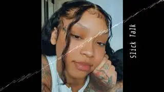 [FREE] Cuban Doll Type Beat 2021 - 