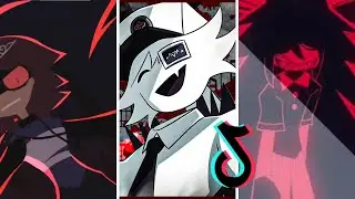 FUNDAMENTAL PAPER EDUCATION tiktok compilation 💹 FPE (2024)