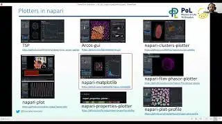 napari-signal-selector: a plugin to interactively annotate signals from object features in napari