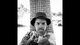 *FREE FOR PROFIT* Earl Sweatshirt x MF DOOM Type Beat 2021 - 
