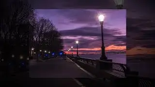$wedPR0D - Eventide (ft. OnAdderall)