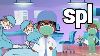 spl