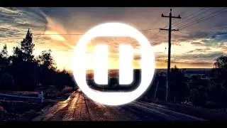 Yelawolf -  Shadows ft  Joshua Hedley