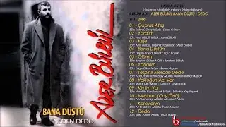 Azer Bülbül - Çapraz Ateş