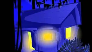 Bayou Blast teaser.m4v