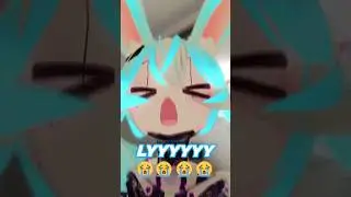 RAGHJGGHHHGFHH