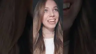 💔 