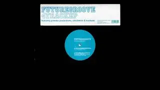 Powder Productions - Acid Haze [2002]
