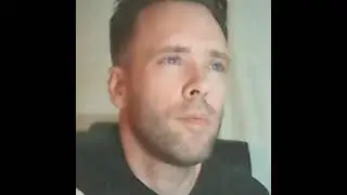 My Broadcast