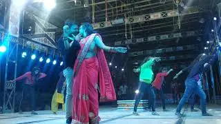 Raja jhia tume kana kala romantic song kalinga gananatya