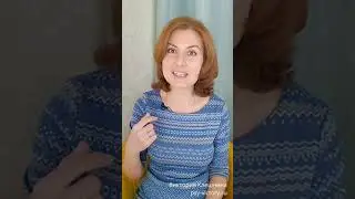 Как принять себя и свои недостатки? Принятие себя и любовь к себе 