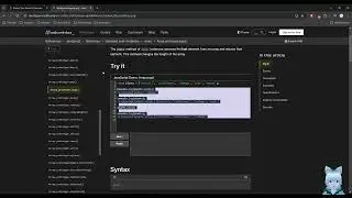 Leetcode 基礎練習 94  Binary Tree Inorder Traversal (JavaScript)