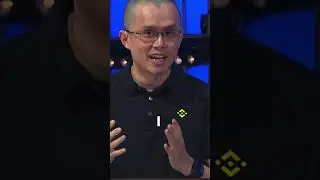 Cz On Why He Gave Elon Musk $500 Million 