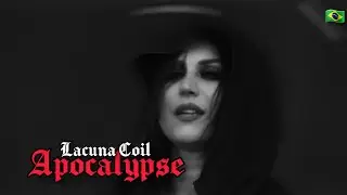 Lacuna Coil - Apocalypse (Live At Wacken Open Air, 2022) [Legendado PT/BR ☆]