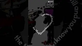 simp cameraman tv woman edit 
