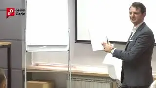 Drucker full