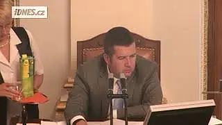 Receptář prima Hamáčků