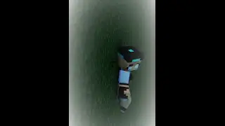 Le retour de Néodauphine --animation--
