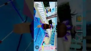 How to get more diamonds in royale high no hacking script