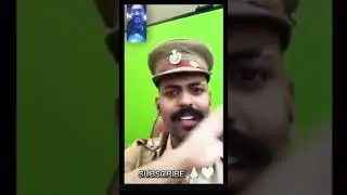 ACHAYAN SCEEENN 😂🔥#viralvideo #shortsfeed #short #shortsvideo #mrzthoppi