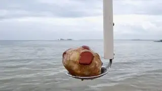 Make Rock Scoop, It's Easy!