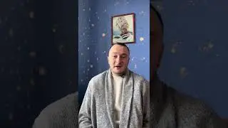 Как лечить панические атаки