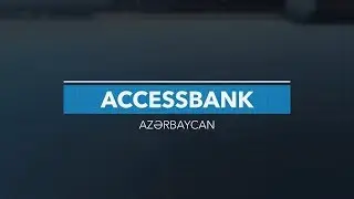 "myAccess" Ümumdünya Aviasiya və Kosmonavtika günü | AccessBank