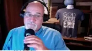 Tim Hurd vs. Dr. James Dolezal on Divine Simplicity - Calvinism Explained