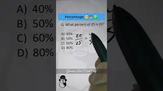 #shorttricks
