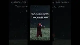 #дорамы #дорамщикипоймут #корея #жиза