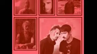 Mirror Mirror - New Horizons (Alig Fodder's Pranayame Mix feat. Gretchen Faust)