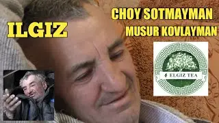 ENDI MEN CHOY SOTMAYMAN MUSIR KOVLAYMAN