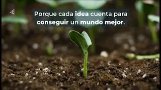 Emprende por el Clima